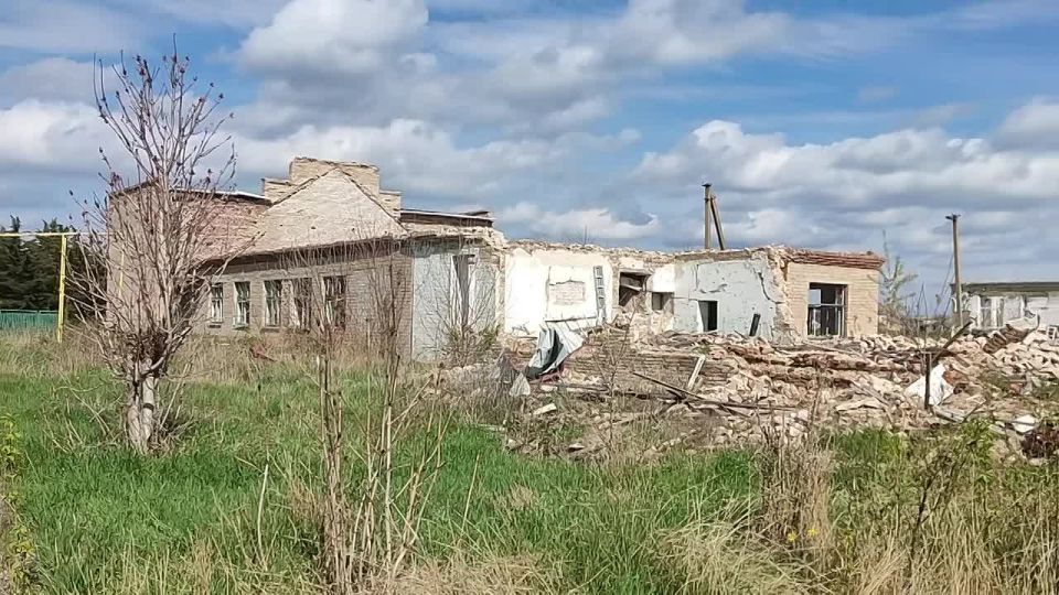 ����� ������������� ������ �������, ��� ������� ������� �����, � ������ ������ �������