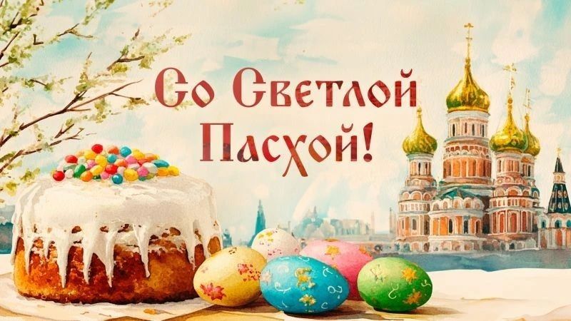 ������ �����������: ������� ������������ ��������� �������� ������� �������� �����������