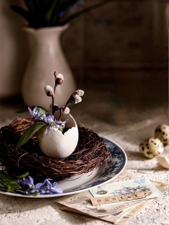 ������ ����!