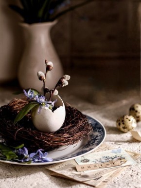 ������ ����!