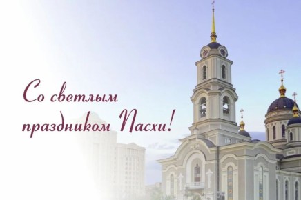 ��������� ������ ��������������� �������������� ������!