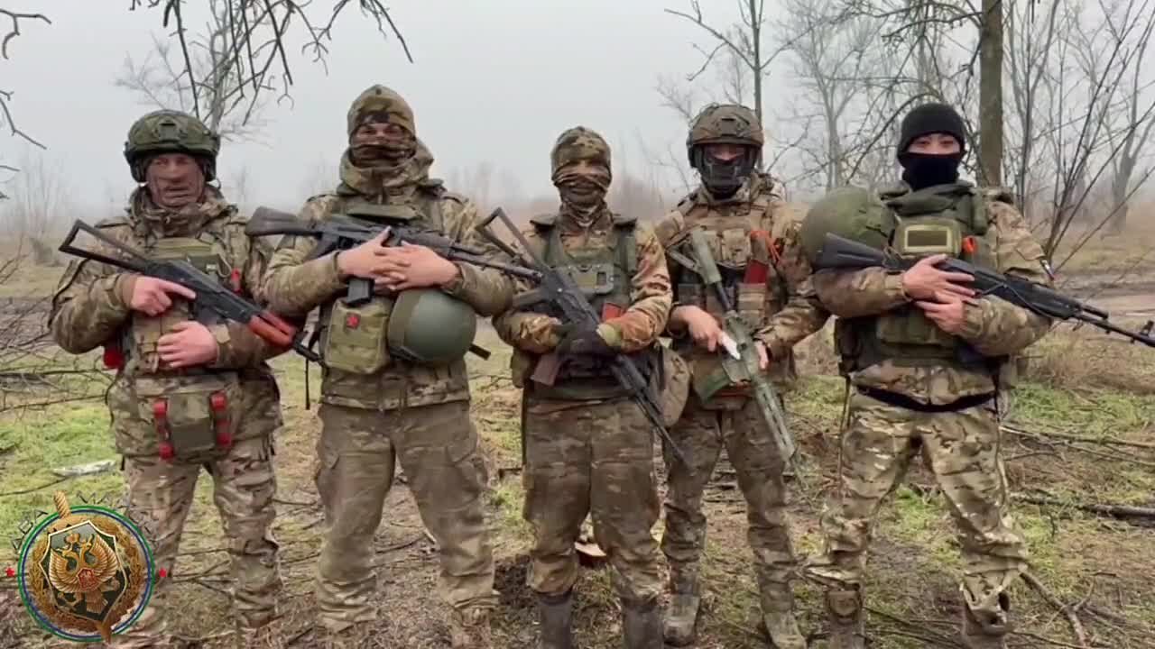 Два майора: Сбор на Запорожский фронт. 623 человека приняли участие в сборе за сутки