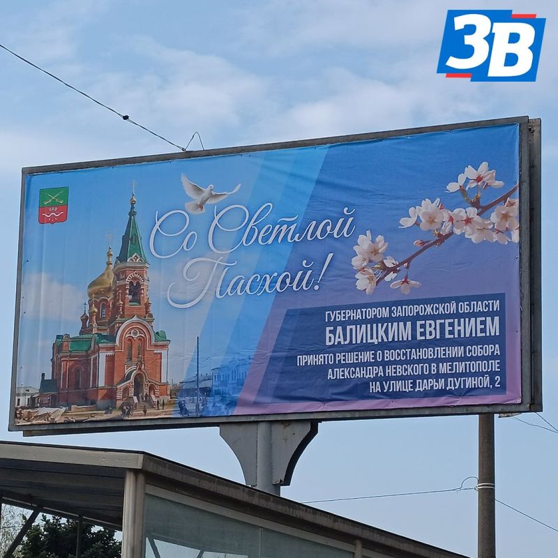 ���������� ����������� ������� ��������� ������� � ������