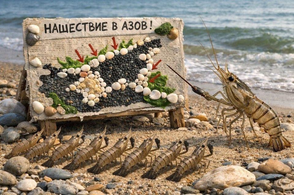 ��������������� �������� ��������� ��� �������� ����, �� ��� �� ������������ 10 ���