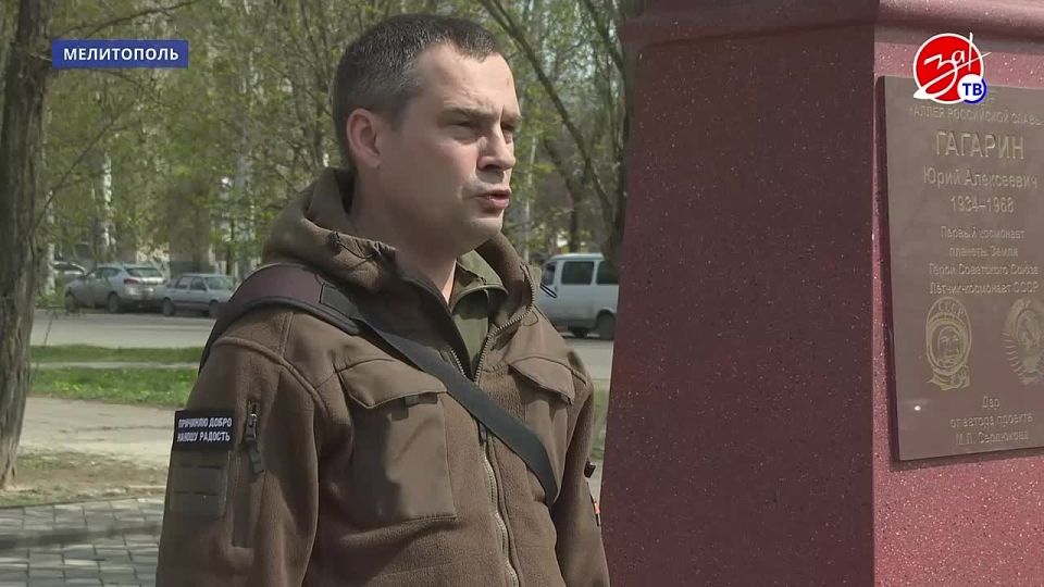 � ���� ������������ � ���������� �������� ������������� ������� �����