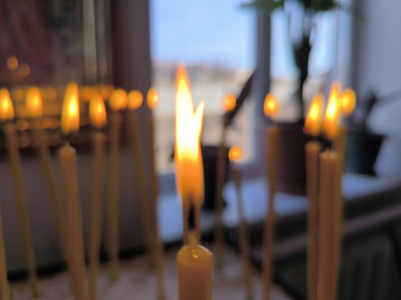 Александр Трудоношин: ХРИСТОС ВОСКРЕС!. Дорогие жители и гости Акимовского муниципального округа! Тепло поздравляю с Пасхой всех, кто отмечает этот светлый праздник! Александр Трудоношин: ХРИСТОС ВОСКРЕС!. Дорогие жители и гости Акимовского муниципального округа! Тепло поздравляю с Пасхой всех, кто отмечает этот светлый праздник!