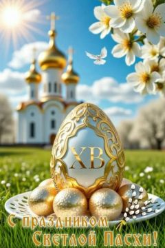 �������� ���������� ���� ������� ����������� �������������� ������ �� ������� � ��������� ���������� �����!