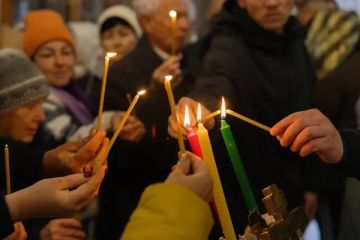 � ����������� ������� ��������� ������� ������������ ���� �� ����������