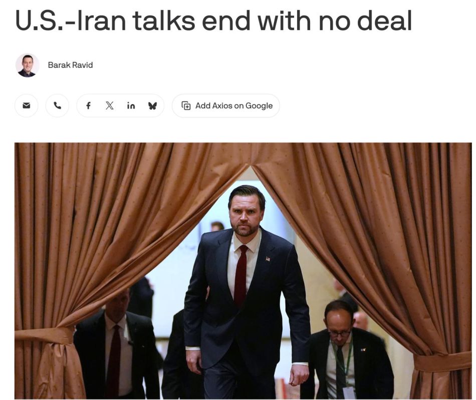 Axios: �������� ����������� ����� � ��� � ��������� ����� ���������� �� ������� ������������ ����� � ���������� �������� ��� ��������� ��������