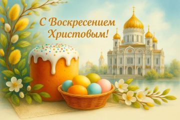 ��������� ������ ����������� �������! ������� ��������� ������������ �����������, �������� ����� � ������������� �������!