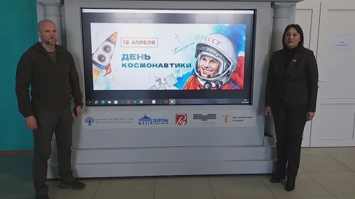 � 6 �� 12 ������ ���������� ������������� ����� ������������� � ������������� ����� - ������ �������