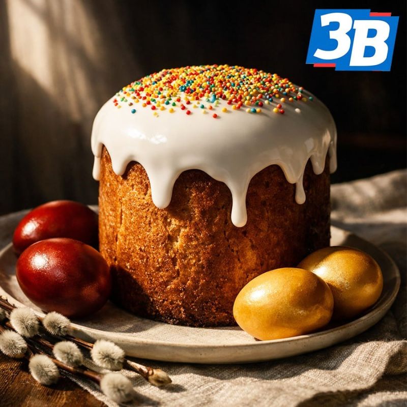 � ������!. �������� ������������� �������� ����������� ������� ����������� ������� � ���������� ����������� ��������