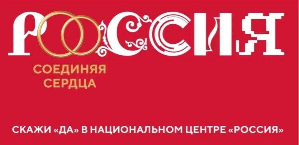 ������ ���� ������ ���������� � ������������ ������ ��������!