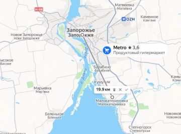 �������� �������: ��������������� ����������� ������ � ������� ����������� � ��������� ����������, ������ ������