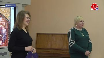 � ���������� �������� ��������� ����� ������������ ���������� ������ ���������� ����������� ���� ������ �� �������� ������� ������ ����