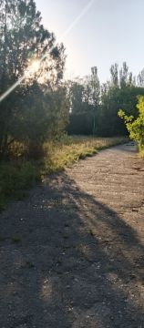 ����� ���� ������� ������������������ ����� � �������� ��� ������ �������