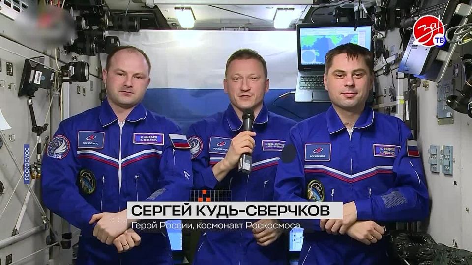 ���������� ���������� ����� � ������, � ����� ���, ���������� ������� ������������ �������� � ���� ������������