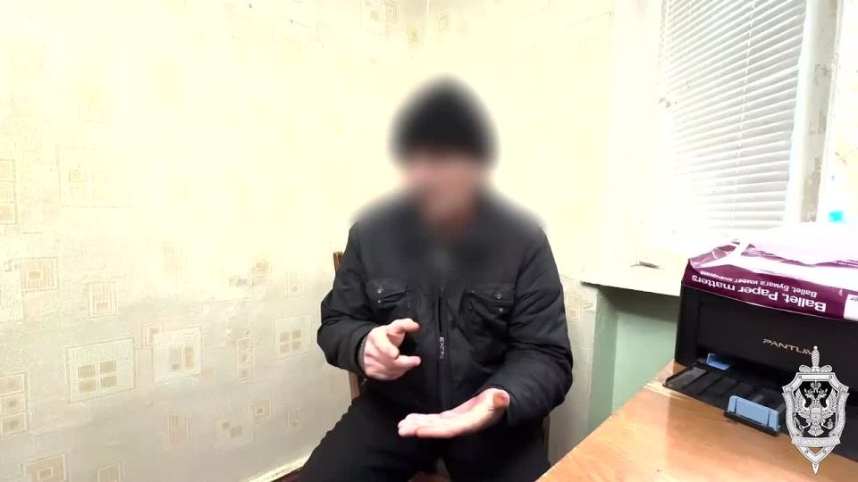 ������ ������������ �������������� ������ ������� �������� ��� �������� �������