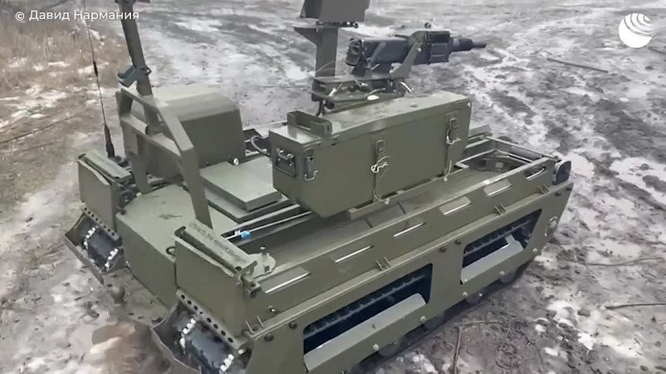 � �������� ������� ������������� ��������� ������ �� ��������� � ����� ��������� ������