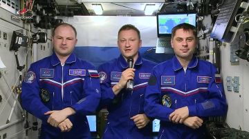 ������� ��������: � ���� ������������ �� �������� �������� ������� ������������