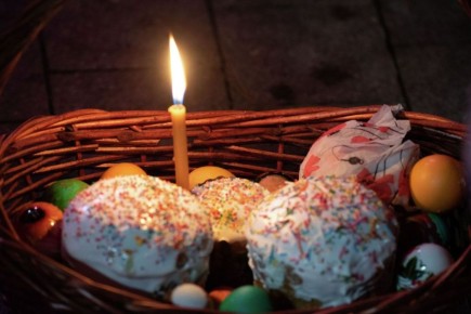 Уважаемые коллеги и жители Запорожской области!