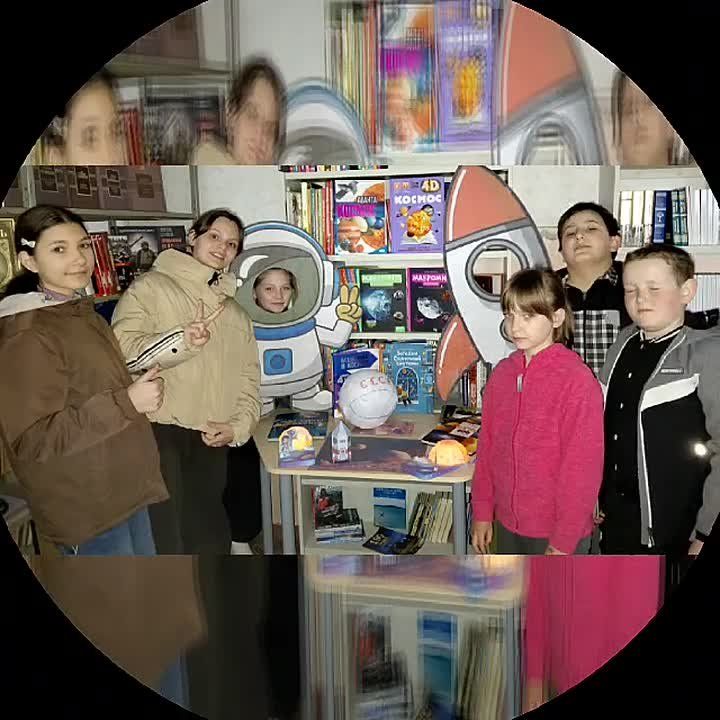 �������������� �������� ����������,� 65-����� ������� ����� �������� � ������,����������� �����������, ����������� ��� ������������,� ������ �������� ���� ��������� ��������-����������� ����������� � ������