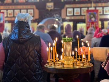 ������� ����������: ������� ������ ������������ �������������� ������!