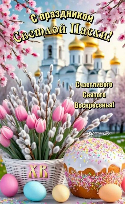 ������� ������ ������������� �������������� ������!