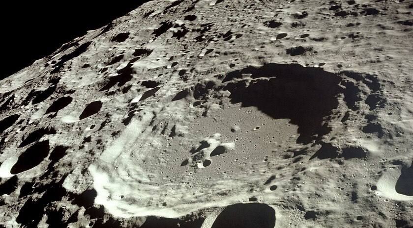 � ��������� ������ ���� ��������, ������� ������ ��� ����� ������ � ����� ���� ����������� ���, ����������� ����� �������� ����� ������� � ����������� ������� ������