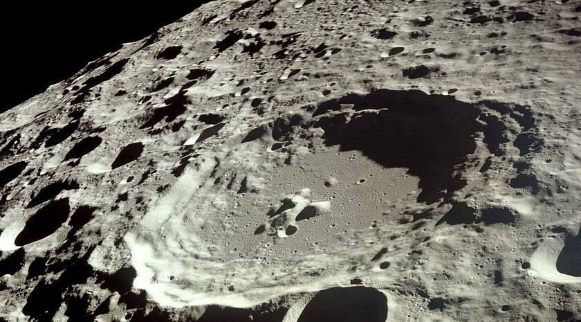 К годовщине полета Юрия Гагарина, который открыл для нашей страны и всего мира космическую эру, подготовило обзор наиболее ярких событий в космической отрасли России