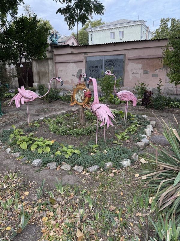 ������� ������ �������. � ������ ��������� ������������� ������������ ��� ���������� �����