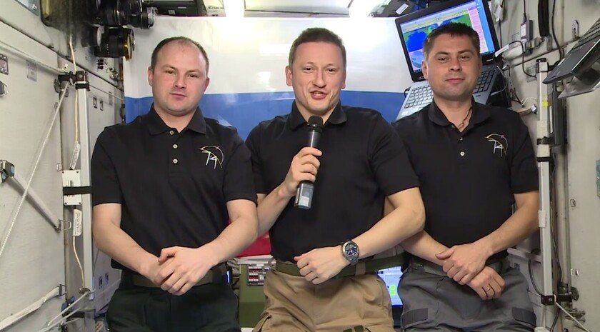 ���������� � ����� ��� ���������� ������� � ���� ������������