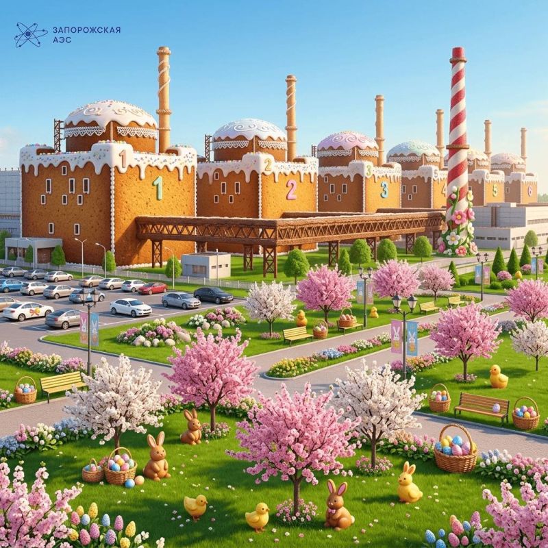 ����: ������, �������, ������ ����������!