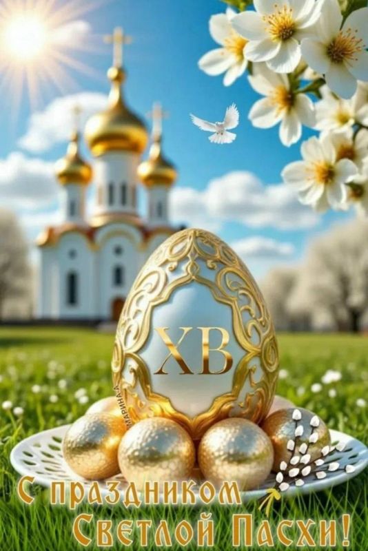 �������� ���������� ���� ������� ����������� �������������� ������ �� ������� � ��������� ���������� �����!