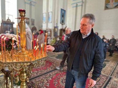 ������� ������, ���������� ��� � ���������� �������� �������� �����������!