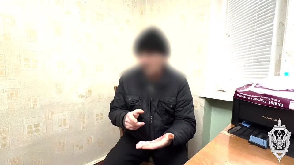 ���������: �������� ����� �����������