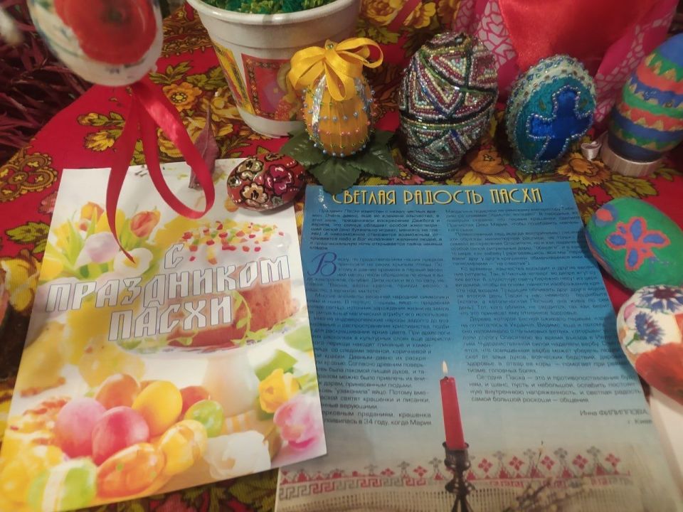 �������, ������� �����!� ����� � ���� �������� �������� ����������� � ������� �������� ������������ ������, �������� ���������� � ��������� �������� � ���� �������� ��������� ������� ����� ������������� �������� ����������...