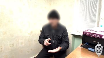 ���������: �������� ����� �����������