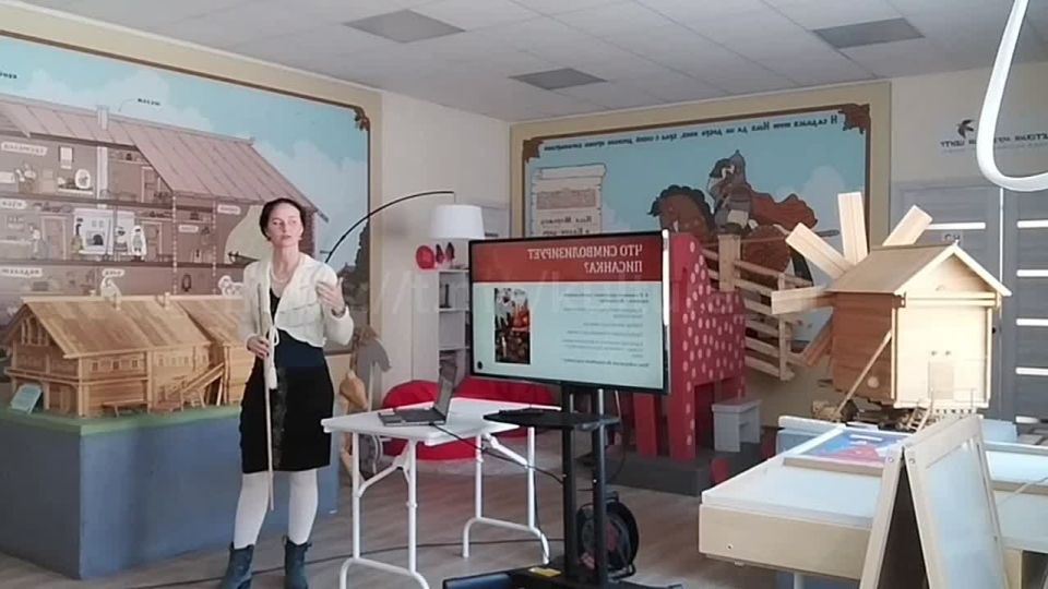 10 ������ � ���� ������� ���� ����� �� ������� ������ ���������� �����������, ����������� �������� � ������� � ��������