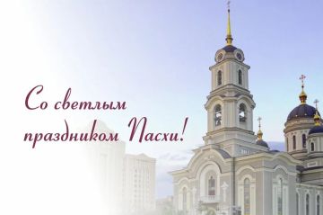 ��������� ������ ��������������� �������������� ������!