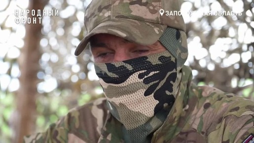 ���������� ����: ����� �������� � ������, � ������� ������� �� �������