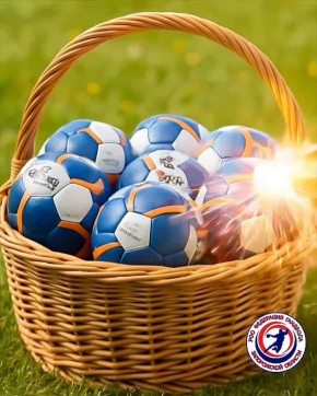 �� ������� ������!. �� ����� ������ ������, ����� ���� ��������� ���� ������� ��� ���� ������� ������, ������������ ����������� � �������� ���������� ����