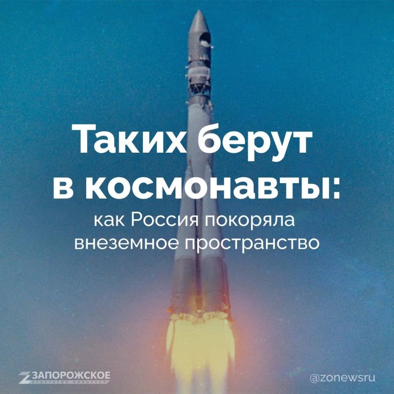 �� ������ �� �������, �� ������� ������ ��� ����� ��������� ����� ����������� � ��������� ����. �� ��� ������, �������� ��������, ������� � ������, ������ ������ ���� ������ � �������, �������� ���� �� ���� � ���������...