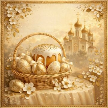 ���������� ���� ����������� ������� �������� ����������� �� ������� ��������� ������������!