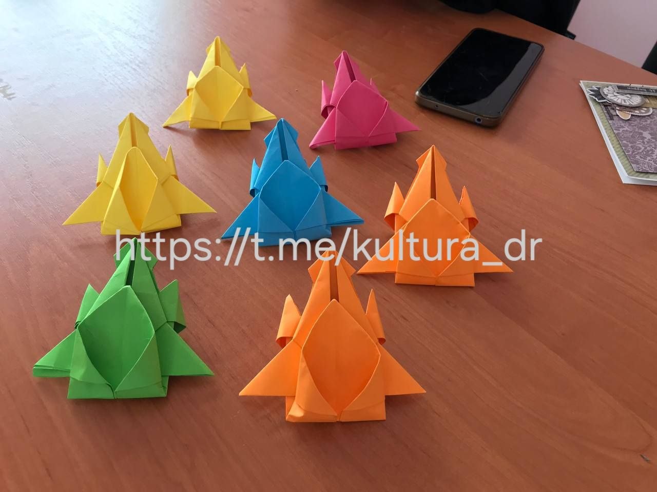 В рамках празднования 65-летия Дня космонавтики в Балаковском СДК прошли увлекательные мастер-классы и мини-выставка «Побывавшим в космосе, посвящается»! В рамках празднования 65-летия Дня космонавтики в Балаковском СДК прошли увлекательные мастер-классы и мини-выставка «Побывавшим в космосе, посвящается»!