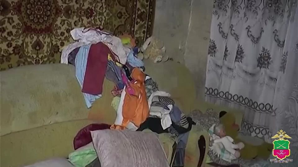 ������� ���������� ��� ������ �� ����������� ������� ���������� � ������� �������