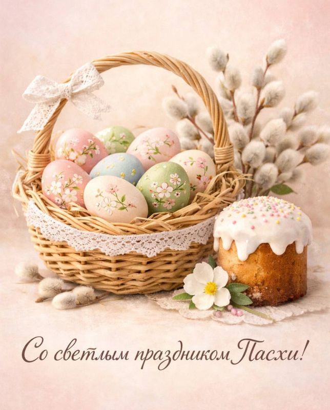 ��� ������������ ����� ����������� ������������ ���������� ������������ ����� � ���������� �������� ����������� ������� �� ����� ������ ����������� ���� �� ������� ���������� �����