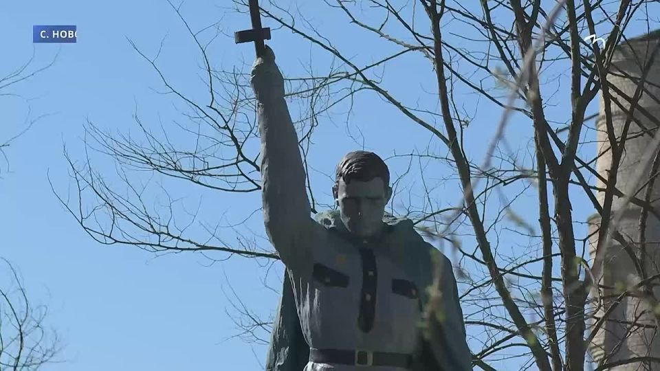 ������ ������� ���������. � ���� �������������� ��������������� �������������� ������ ������� ������������� ������ ���������, �������������� � ����� ������� ����, ������ � ���� ������� ������������� �����