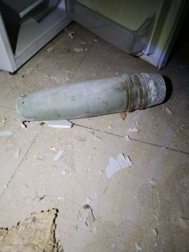 ��� � ��������� ��������� ��������� ������ ������������� � ����� ��� � ���������� �������