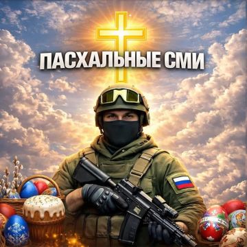 � ����� � ������ ������ �������!